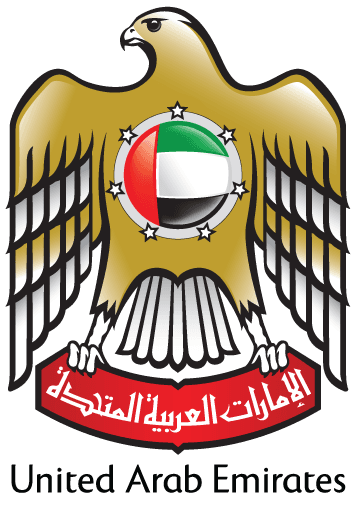 United Arab Emirates