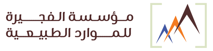 Natural Resources Foundation