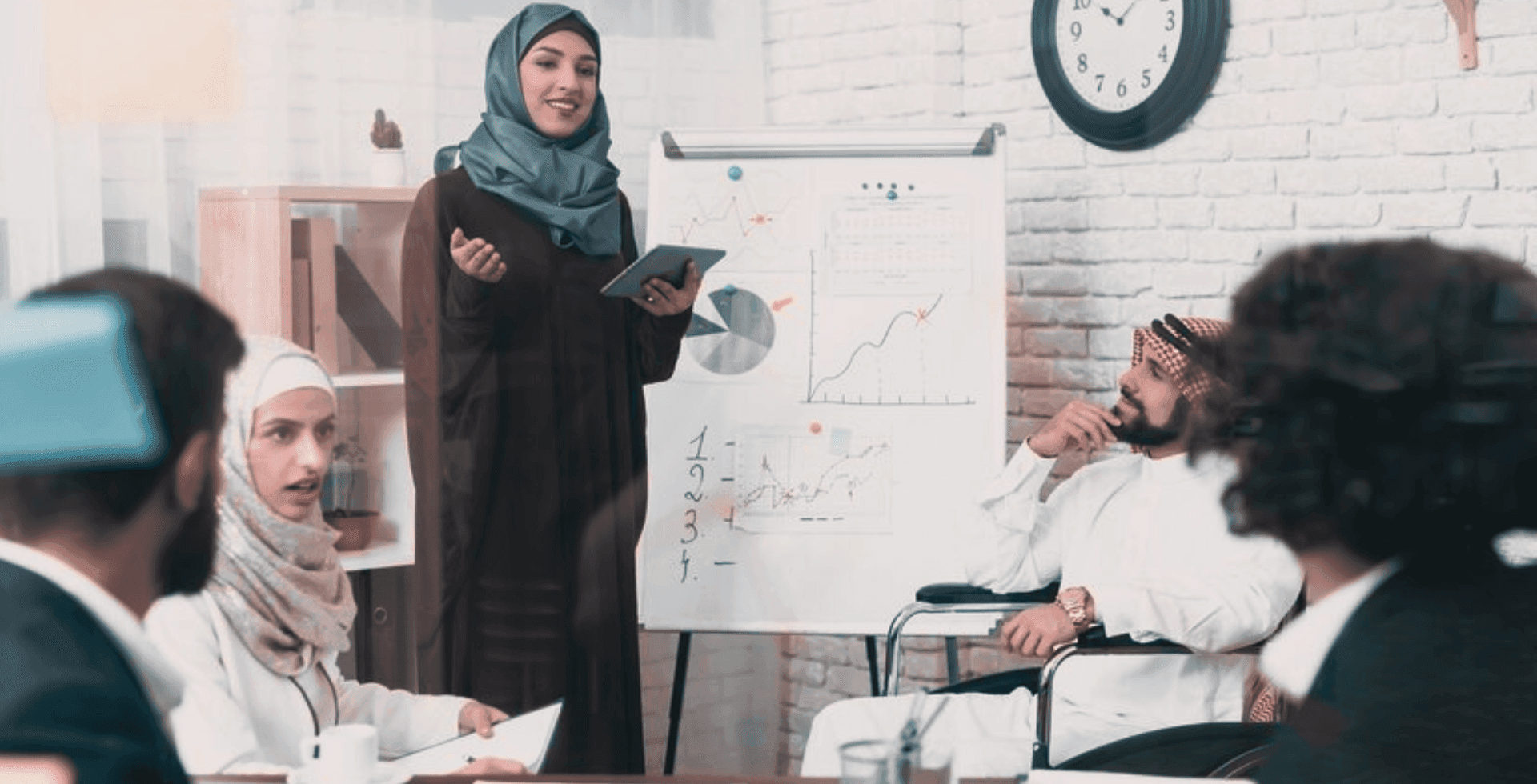 معهد المنهل للتدريب والتطوير المؤسسي