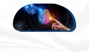 artificial-intelligence