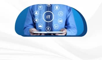 information-technology-management