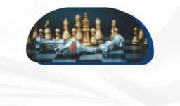 strategy-and-planning