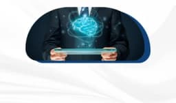 quality-business-intelligence-and-innovation