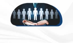 leadership-and-management