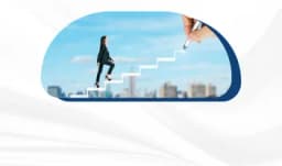 personal-skills-and-self-development