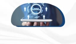 human-resources-and-training