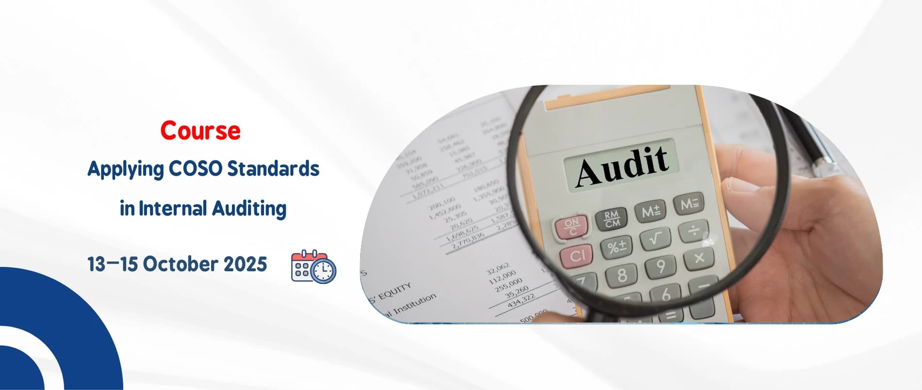 applying_coso_standards_in_internal_auditing