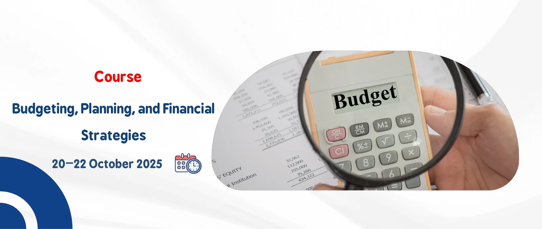 preparing_budgets_planning_and_financial_plans