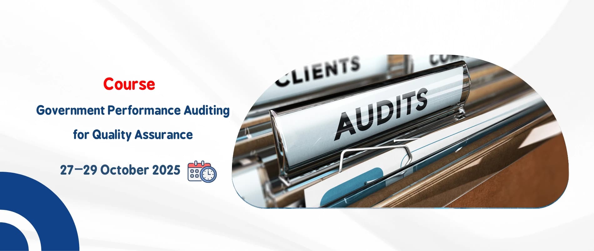 government_performance_auditing_for_quality_assurance