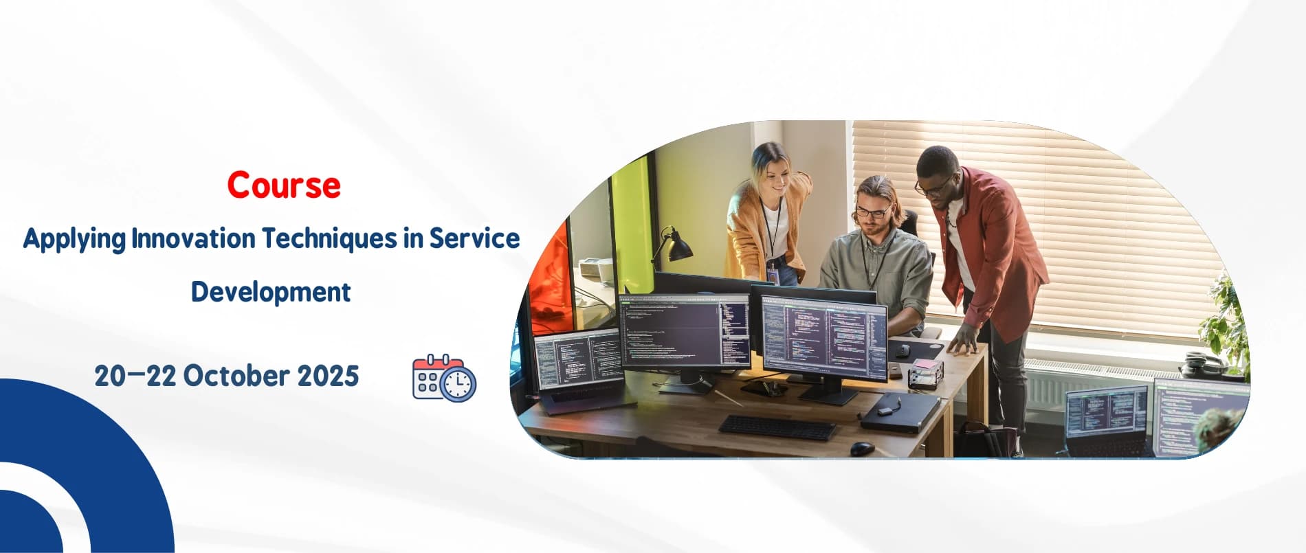 applying_innovation_techniques_in_service_development