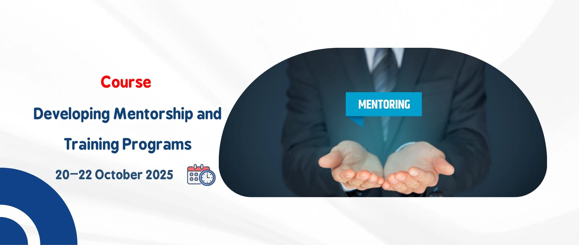 developing_orientation_and_training_programs