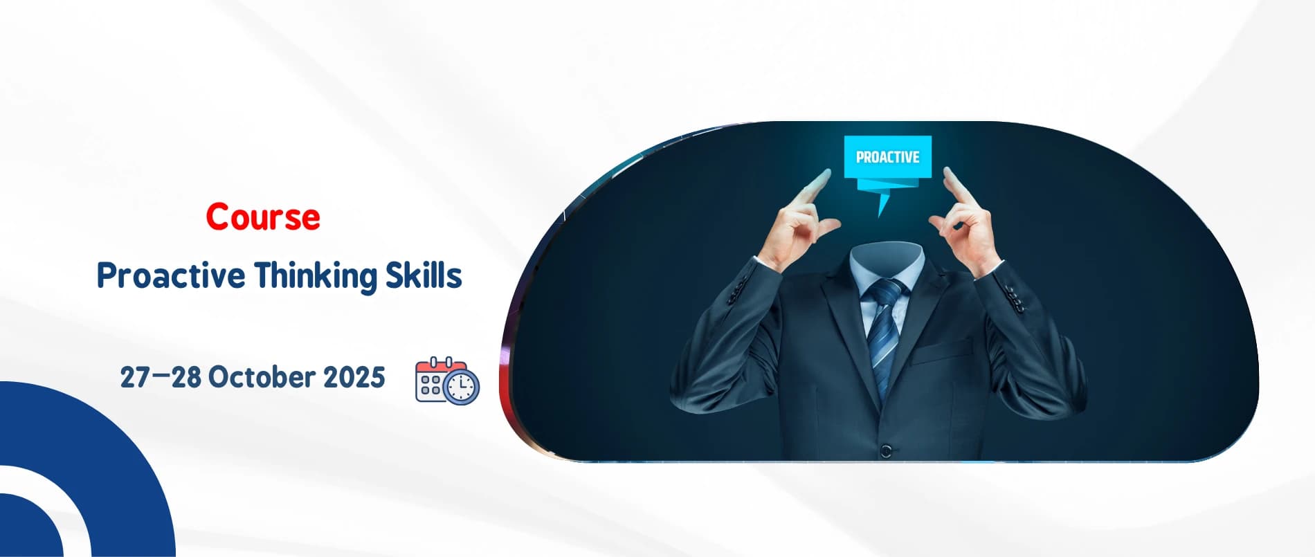 proactive_thinking_skills