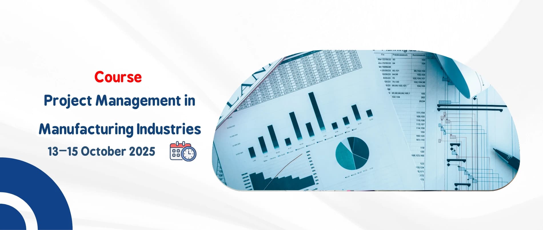 project_management_in_manufacturing_industries