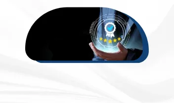 institutional-excellence