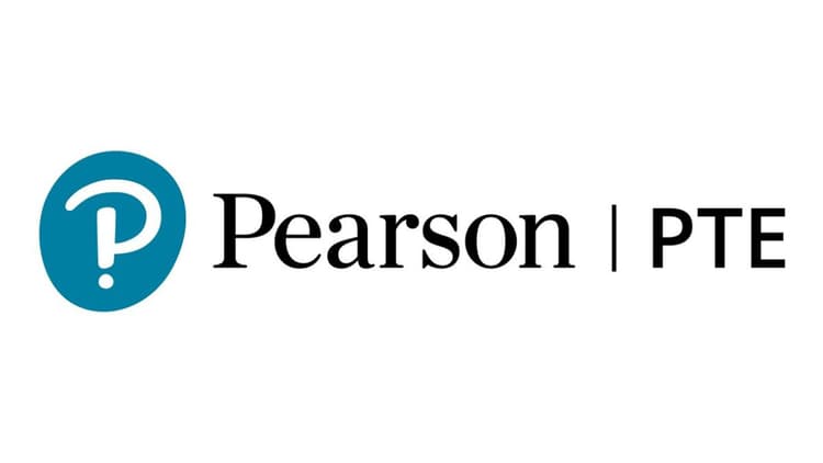 AL Manhal Institute - Course Certificate