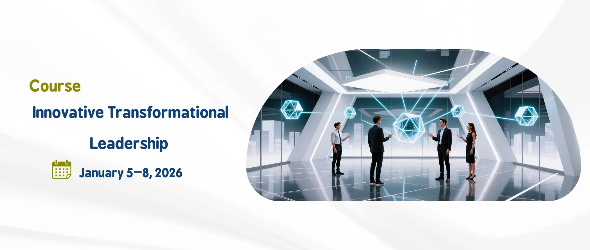 innovative-leadership