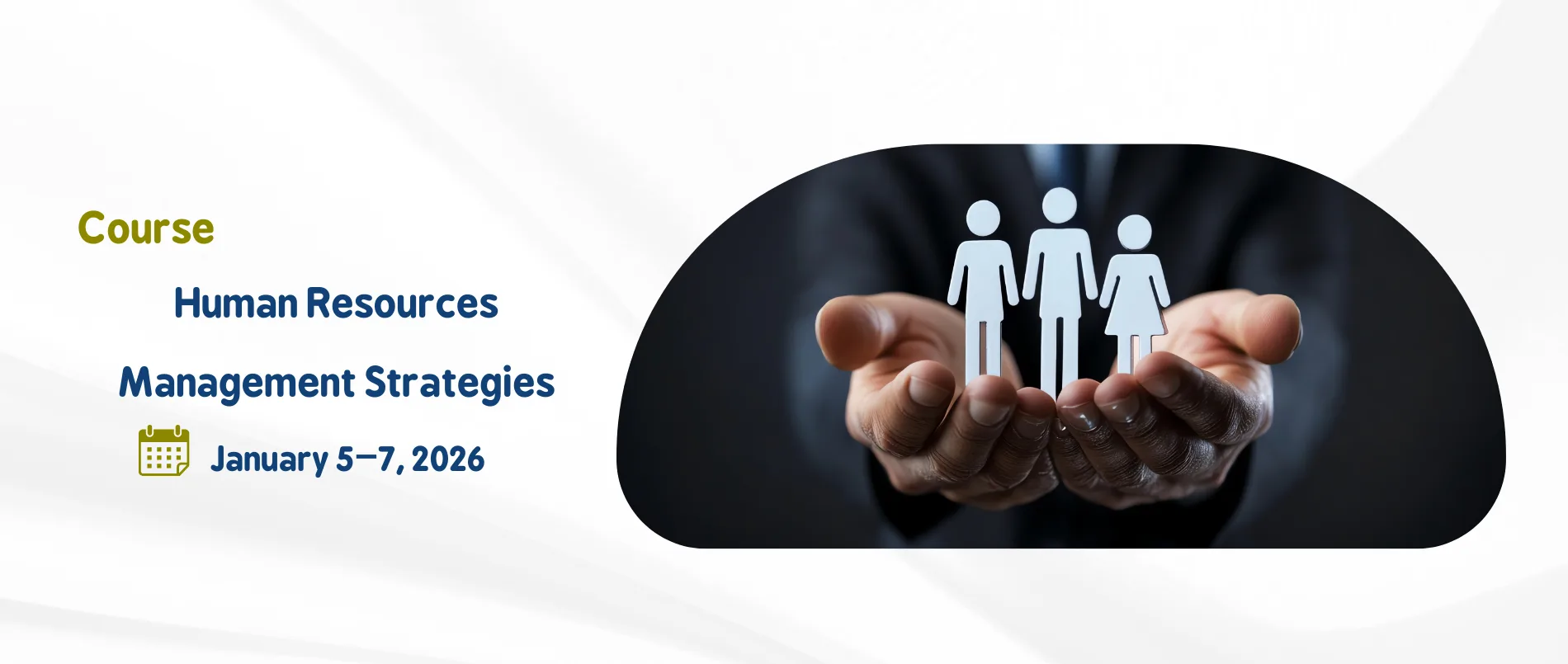 hr-management-strategies