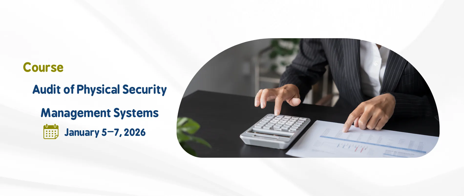 physical-security-audit