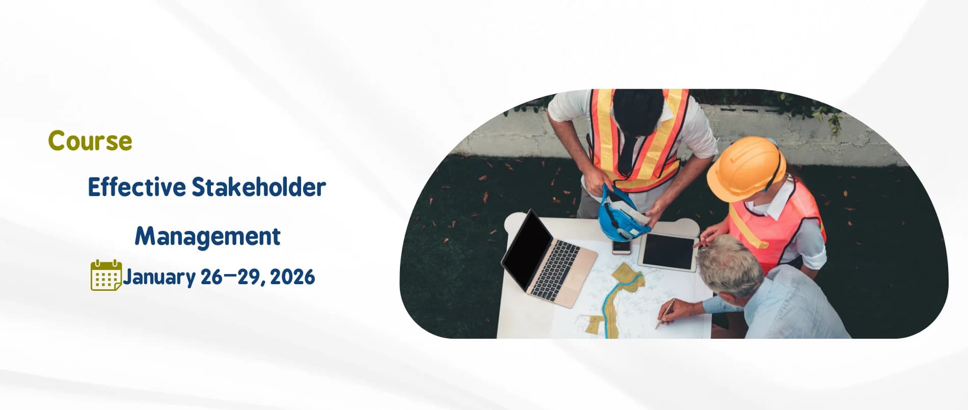 stakeholder-management