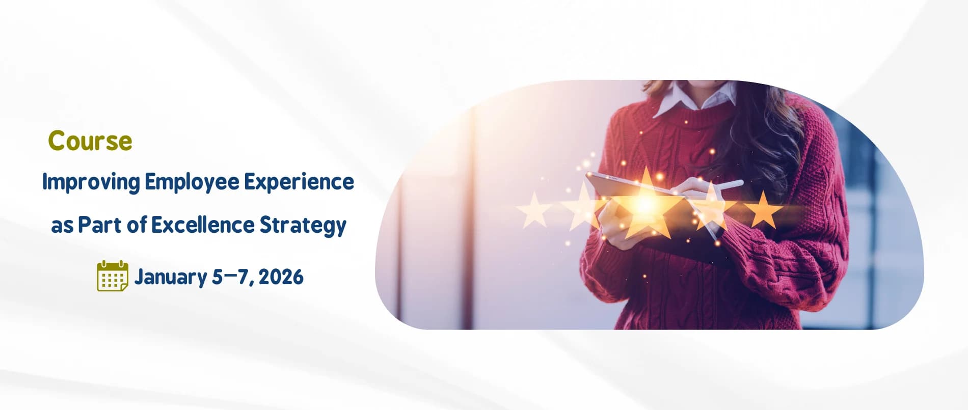 workforce-experience