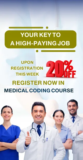 Certified Professional Coder - CPC