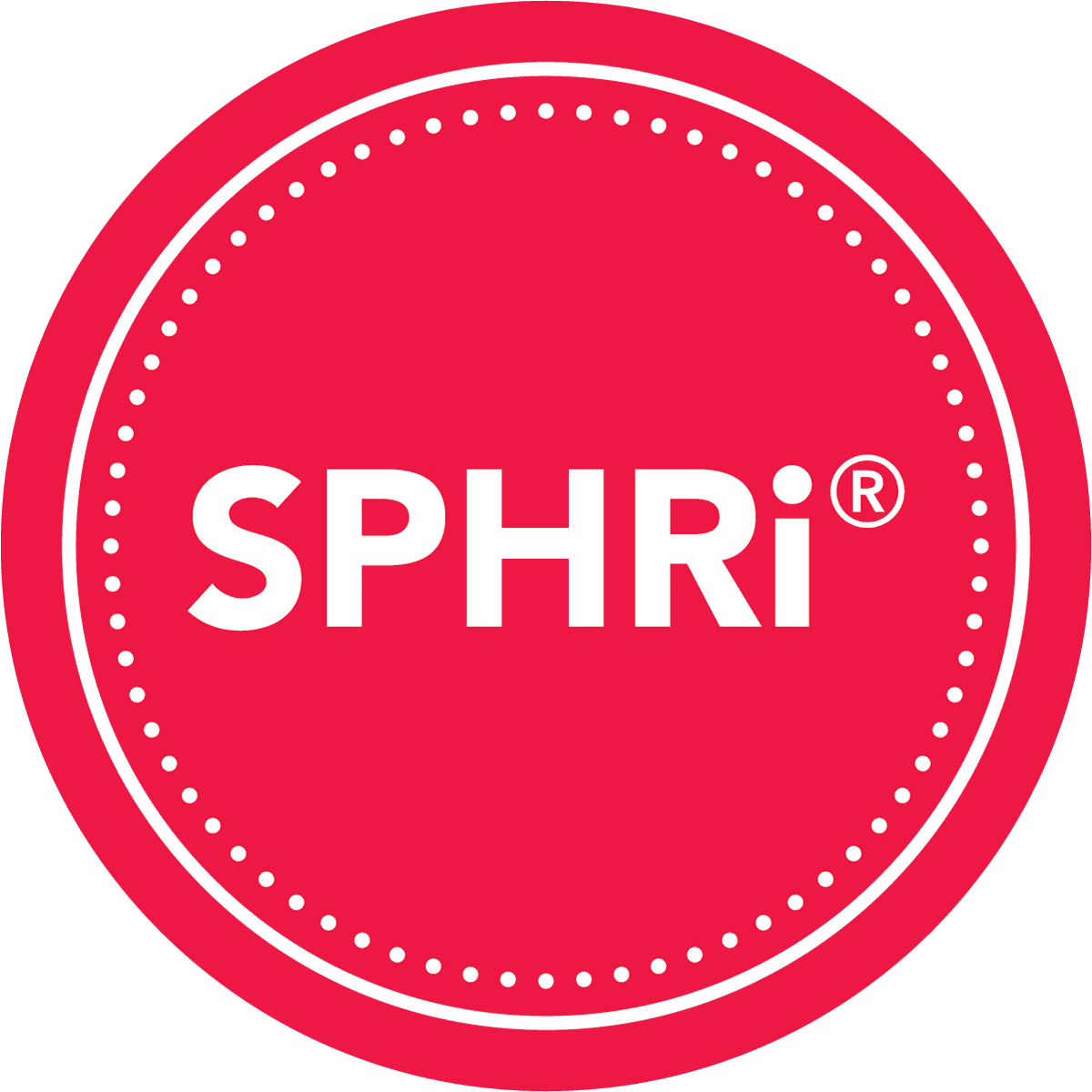 Senior Professional in Human Resources International - SPHRI