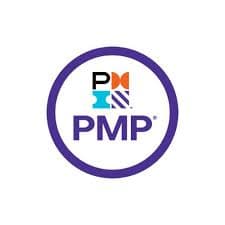 Project Management Professional | PMP