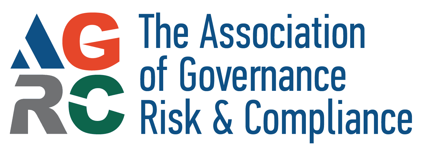 Governance, Risk & Compliance Officer (GRCO)