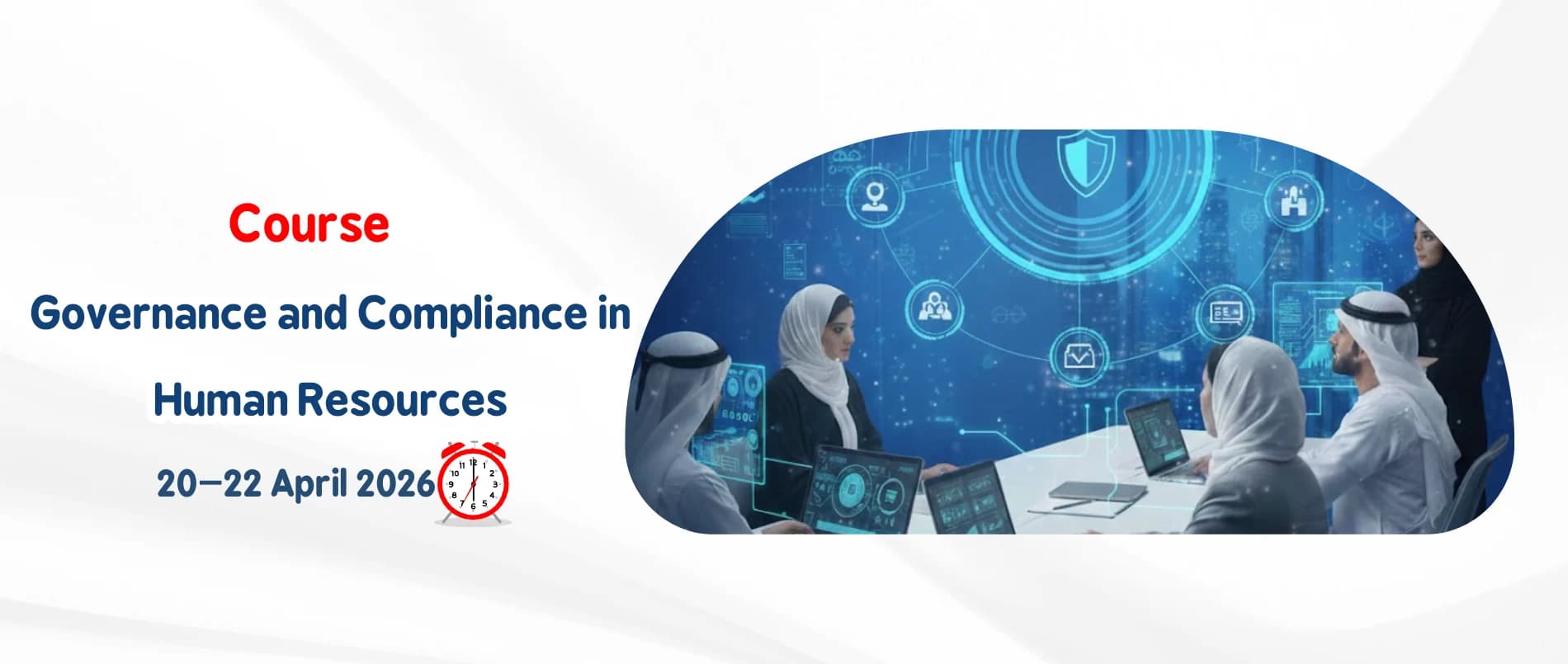 hr-governance