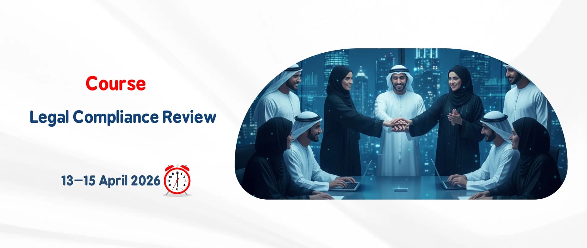 legal-compliance-review