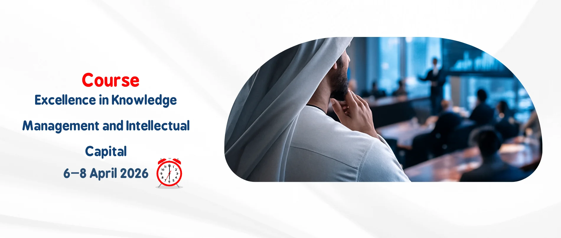 knowledge-excellence