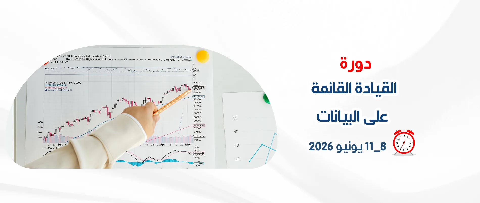 data-leadership