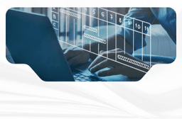 program-and-project-management