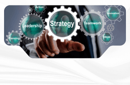 strategy-and-planning