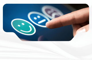 customer-service-and-happiness