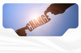 quality-business-intelligence-and-innovation
