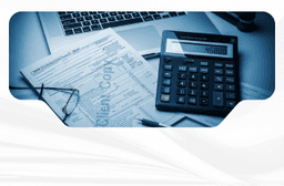 finance-accounting-and-procurement