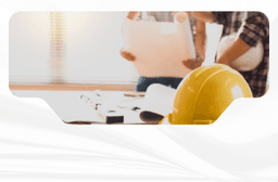 occupational-health-and-safety
