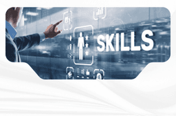 personal-skills-and-self-development