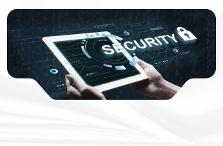 information-technology-management