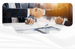 public-relations-and-government-communication
