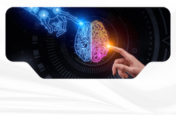 artificial-intelligence