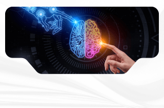 artificial-intelligence