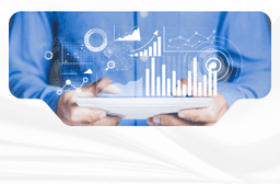 business-data-analytics