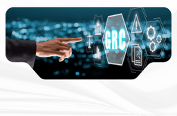 internal-audit-and-iso