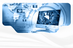 it-digital-infrastructure