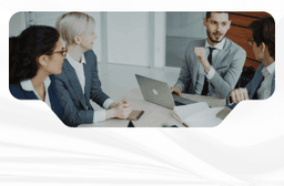 office-management-executive-support