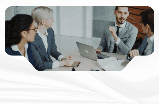 office-management-executive-support