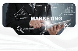 marketing-sales-business-development