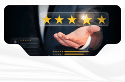 institutional-excellence